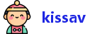 kissav